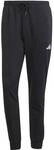 ADIDAS Herren Hose Essentials Feel Cozy French Terry