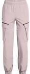 UNDER ARMOUR Damen Hose UNSTOPPABLE CARGO PANT