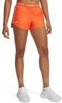 UNDER ARMOUR Damen Shorts TECH PLAY UP SHORTS