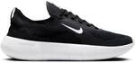 NIKE Herren Workoutschuhe Nike Free 2025 Men's Workout Shoes