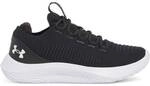 UNDER ARMOUR Damen Workoutschuhe UA W DYNAMIC 2