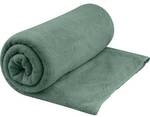 SEA TO SUMMIT Tek Towel