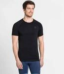 ODLO Herren Baselayer T-Shirt PERFORMANCE X-LIGHT