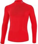 ERIMA Kinder Unterhemd ATHLETIC longsleeve function