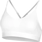 Nike FD1062, NIKE Damen Shirt W NK DF INDY LGT SPT BRA WHITE/STONE MAUVE female
