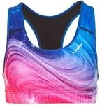 WINSHAPE Damen Functional Sport-BH SB101