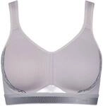 TRIUMPH Damen BH Triaction Cardio Flow P EX