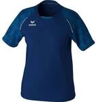 ERIMA EVO STAR Trikot Damen