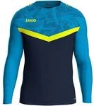 JAKO Kinder Sweatshirt Sweat Iconic