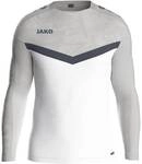 JAKO Kinder Sweatshirt Sweat Iconic