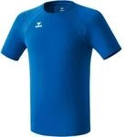 ERIMA Kinder PERFORMANCE T-Shirt