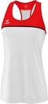 ERIMA Damen Shirt CHANGE tank top function