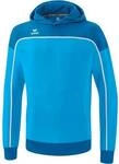 ERIMA Kinder Kapuzensweat CHANGE hoody