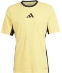 ADIDAS Herren Schiedsrichterbekleidung Referee 24