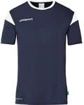 UHLSPORT Trainings-T-Shirt Squad 27 Kids