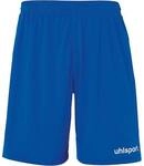 UHLSPORT Shorts PERFORMANCE SHORTS Kids