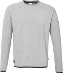 UHLSPORT Sweatshirt ID Kids
