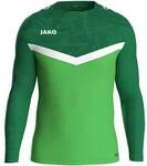 JAKO Kinder Sweatshirt Sweat Iconic