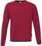 UHLSPORT Sweatshirt ID Kids