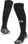 UNDER ARMOUR Herren UA ACCELERATE 1PK OTC