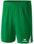 ERIMA Kinder CLASSIC 5-CUBES Shorts
