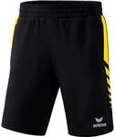 ERIMA Herren Six Wings Worker Shorts