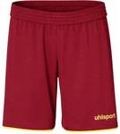 UHLSPORT Shorts Club Kids