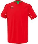 ERIMA Herren Shirt LIGA STAR t-shirt function