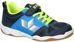 LICO Jungen Hallensportschuh Sport VS