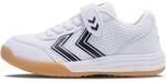 HUMMEL Kinder Freizeitschuhe MULTIPLAY FLEX VC JR