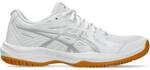 ASICS Damen Handballschuhe UPCOURT 6