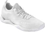 KEMPA Hallen-Sport-Schuhe Wing Lite 2.0 W