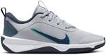 NIKE Kinder Freizeitschuhe OMNI MULTI-COURT (GS)