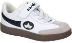 LICO Jungen Freizeitschuh Shuttle VS