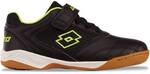 LOTTO Lotto Kinder Indoor-Schuh WHIZZER K