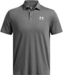 UNDER ARMOUR Herren Polo UA ICON POLO