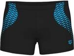 ARENA Badehose OPENINGS SWIM SHORT