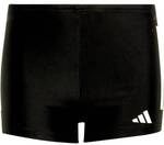 ADIDAS Kinder Badehose 3-Streifen Kids