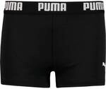 PUMA Kinder Shorts SWIM BOYS LOGO SWIM TRUNK 1P
