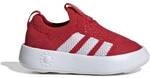 ADIDAS Kinder Freizeitschuhe Bubblecomfy Kids