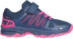 McKINLEY Kinder Multif.-Halbschuhe Ki Ki.-Outdoor-Schuh Kansas II AQB JR