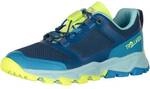 TROLLKIDS Kids Sandefjord Hiker XT