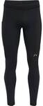 HUMMEL Herren MEN'S CORE TIGHTS