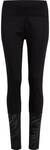 ENERGETICS Damen Tights Slaney II