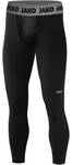 JAKO Kinder Long Tight Compression 2.0