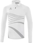 ERIMA Kinder Rollkragen RACING longsleeve function