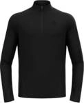 ODLO Herren Pullover ESSENTIAL LIGHT