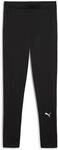 PUMA Herren Tights M RUN VELOCITY LONG TIGHT