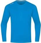 JAKO Kinder Longsleeve Run 2.0