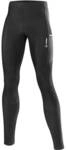 L&Ouml;FFLER Herren Tights M TIGHTS THERMO TIV